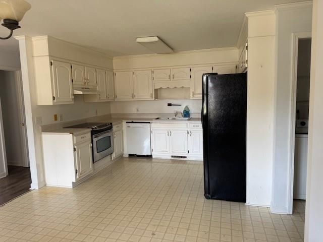 539 Faulkner Street, Cleveland, GA 30528