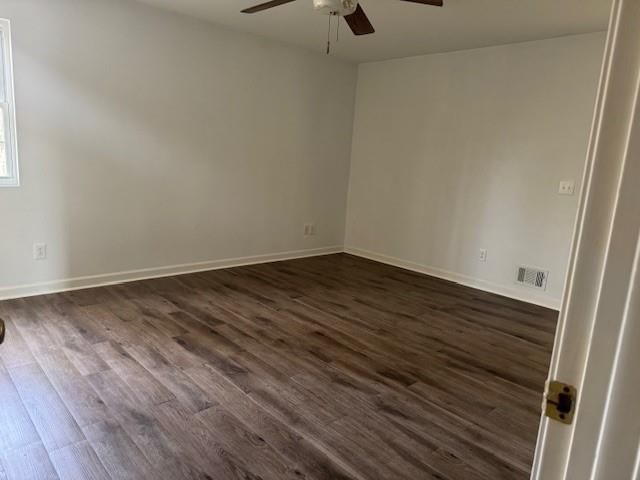 539 Faulkner Street, Cleveland, GA 30528