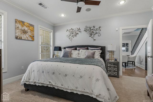 1018 Villa Drive, Jonesboro, AR 72405