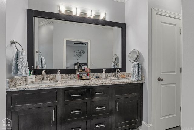 1018 Villa Drive, Jonesboro, AR 72405