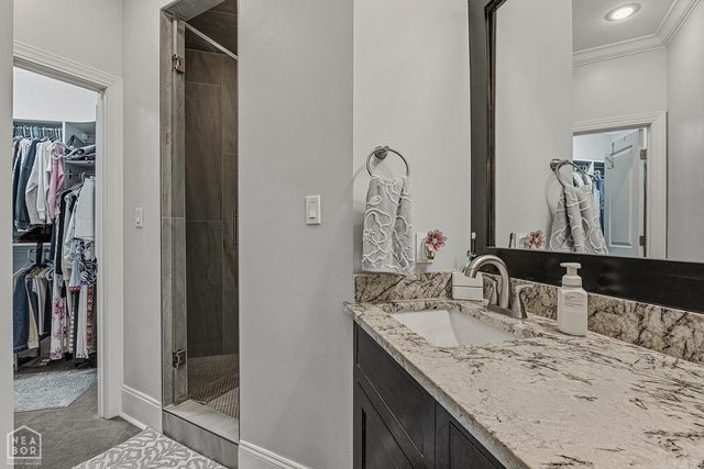 1018 Villa Drive, Jonesboro, AR 72405