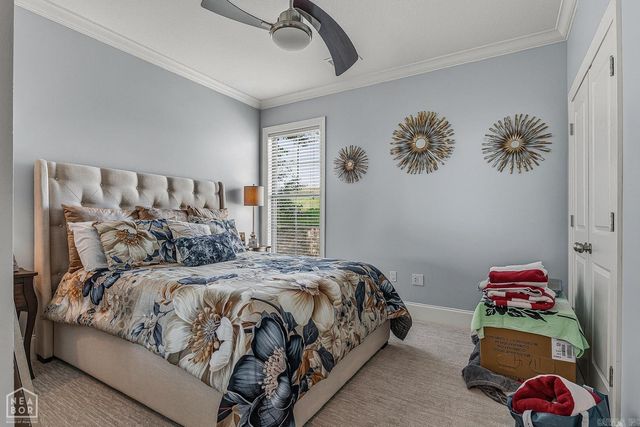 1018 Villa Drive, Jonesboro, AR 72405
