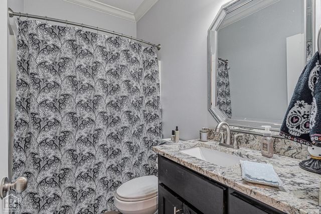 1018 Villa Drive, Jonesboro, AR 72405