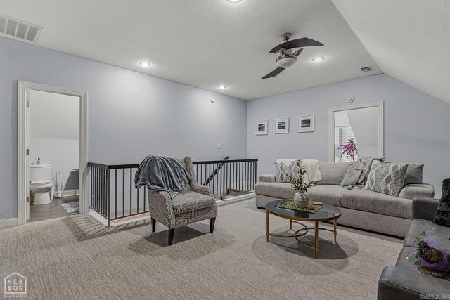 1018 Villa Drive, Jonesboro, AR 72405
