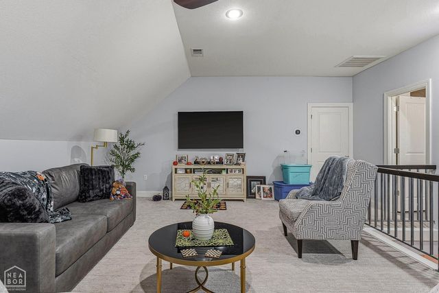 1018 Villa Drive, Jonesboro, AR 72405