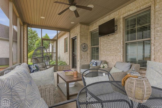1018 Villa Drive, Jonesboro, AR 72405