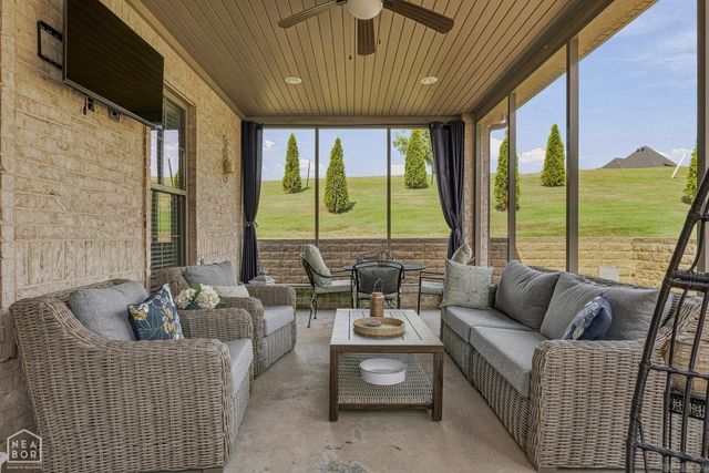 1018 Villa Drive, Jonesboro, AR 72405