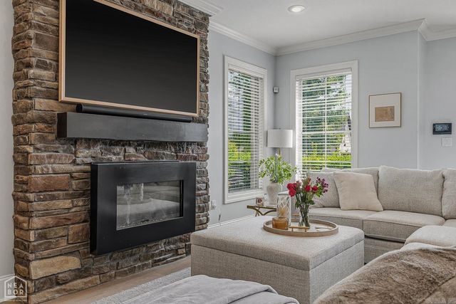 1018 Villa Drive, Jonesboro, AR 72405