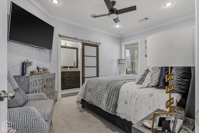 1018 Villa Drive, Jonesboro, AR 72405