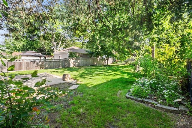 463 Longfellow Avenue, Deerfield, IL 60015