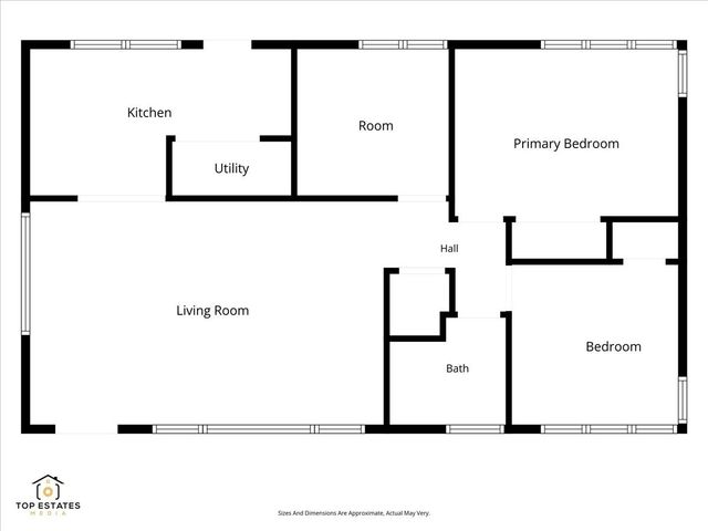 463 Longfellow Avenue, Deerfield, IL 60015