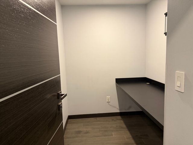 661 Lowell St 3, Lexington, MA 02420