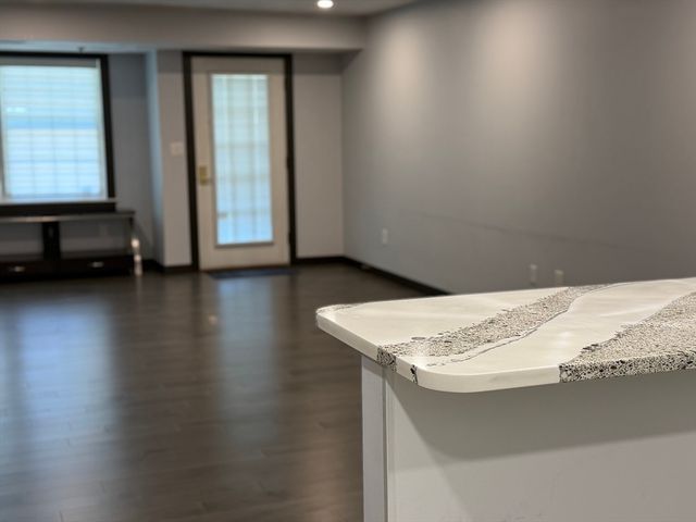 661 Lowell St 3, Lexington, MA 02420
