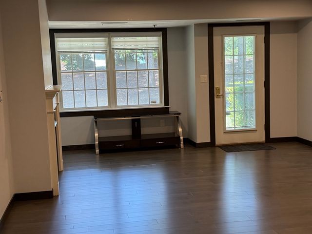 661 Lowell St 3, Lexington, MA 02420