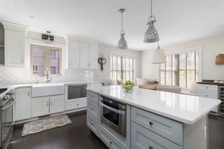 80 CONLEY Avenue 9, Cranston, RI 02921