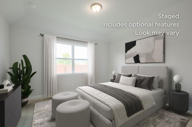 30409 Creek Valley Drive, Magnolia, TX 77354