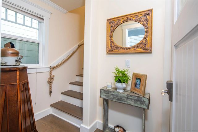 746 G Ave, Coronado, CA 92118