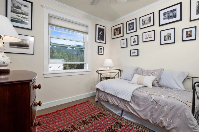 746 G Ave, Coronado, CA 92118