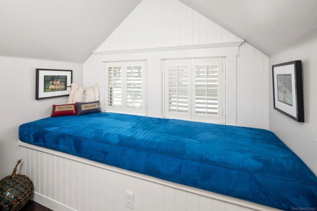 746 G Ave, Coronado, CA 92118