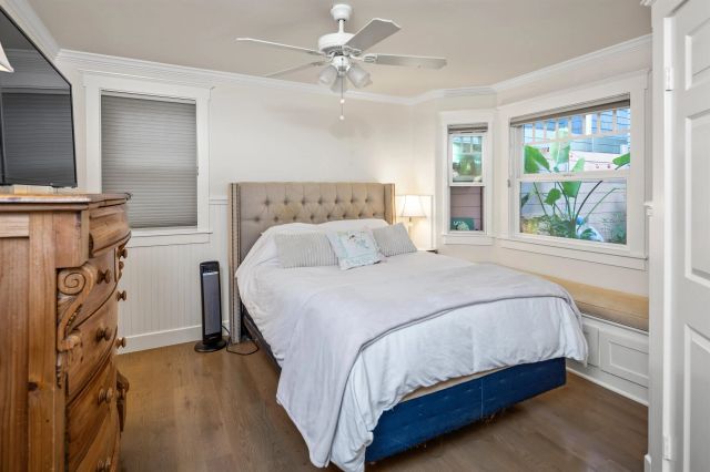 746 G Ave, Coronado, CA 92118