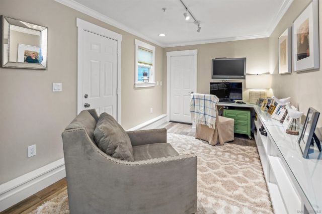 746 G Ave, Coronado, CA 92118