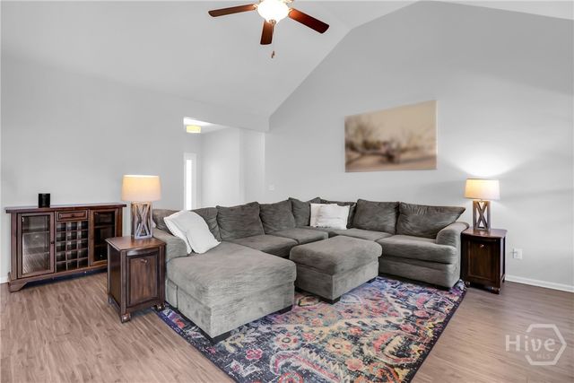 119 Waverly Way, Savannah, GA 31407