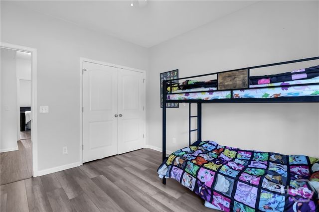 119 Waverly Way, Savannah, GA 31407