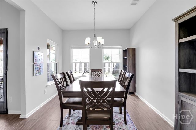 119 Waverly Way, Savannah, GA 31407