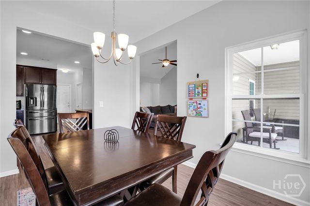 119 Waverly Way, Savannah, GA 31407