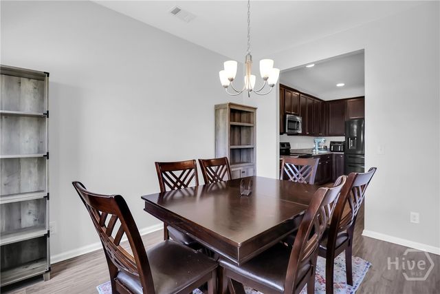 119 Waverly Way, Savannah, GA 31407