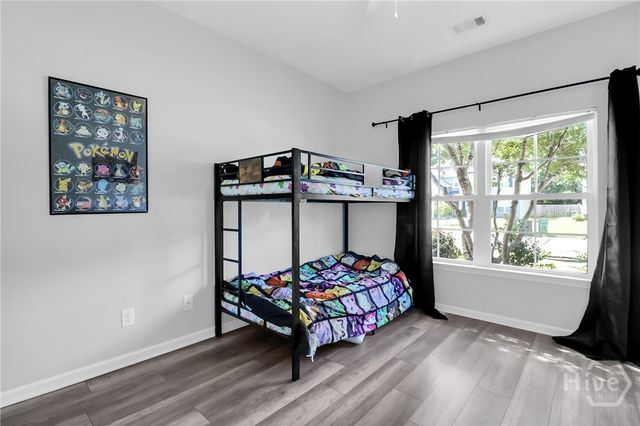 119 Waverly Way, Savannah, GA 31407
