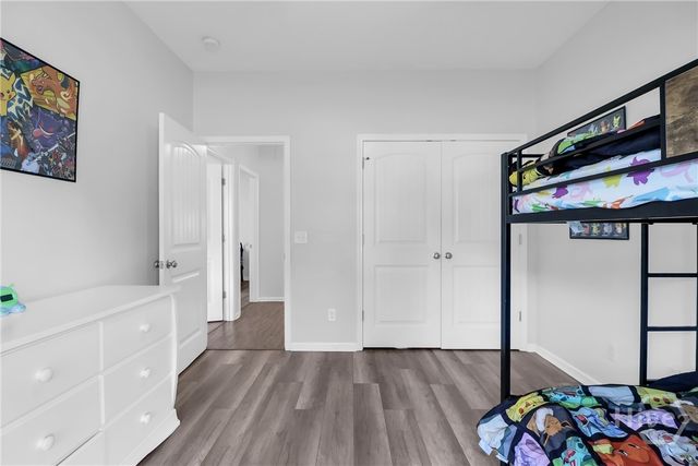 119 Waverly Way, Savannah, GA 31407