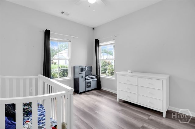 119 Waverly Way, Savannah, GA 31407