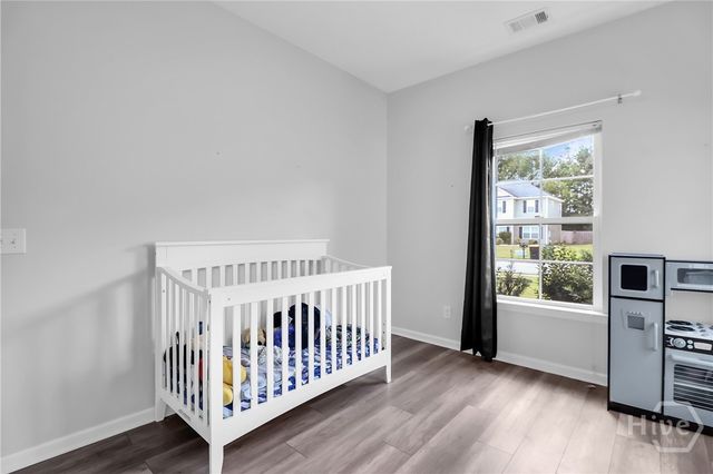 119 Waverly Way, Savannah, GA 31407