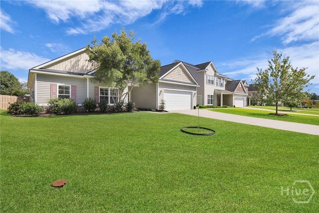 119 Waverly Way, Savannah, GA 31407