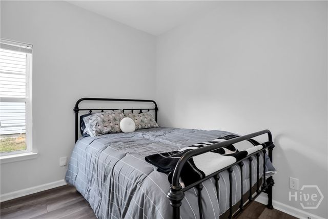 119 Waverly Way, Savannah, GA 31407