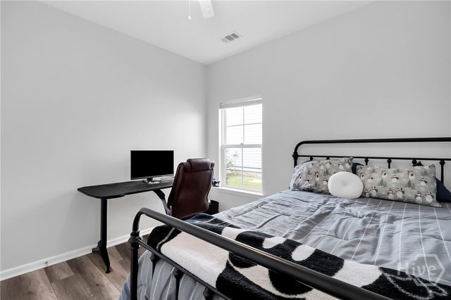 119 Waverly Way, Savannah, GA 31407