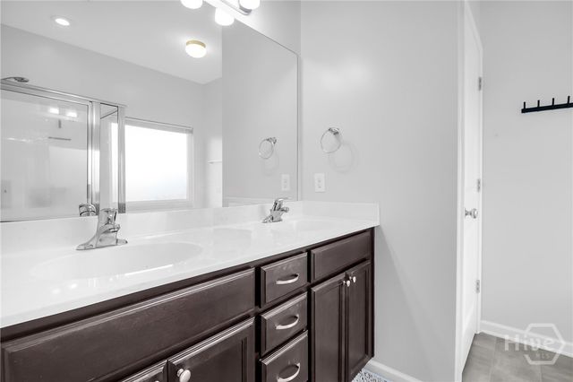 119 Waverly Way, Savannah, GA 31407