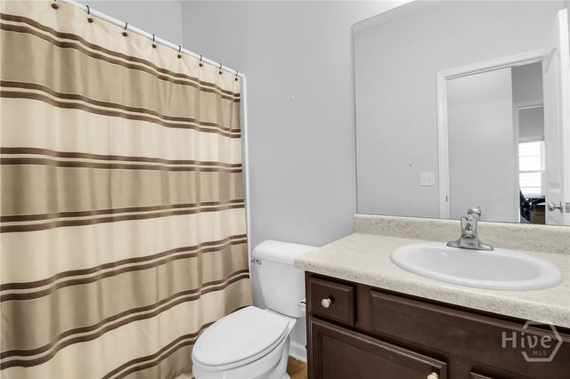 119 Waverly Way, Savannah, GA 31407