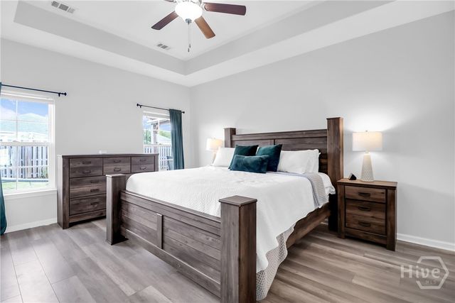 119 Waverly Way, Savannah, GA 31407