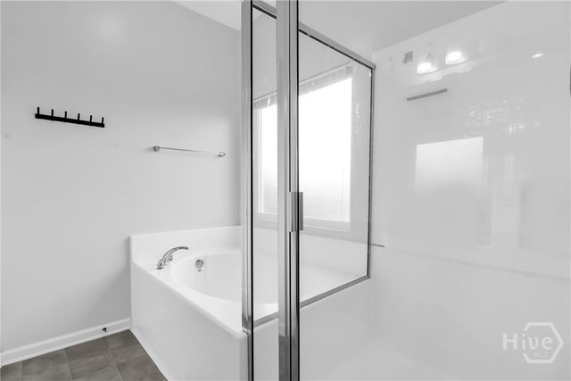 119 Waverly Way, Savannah, GA 31407