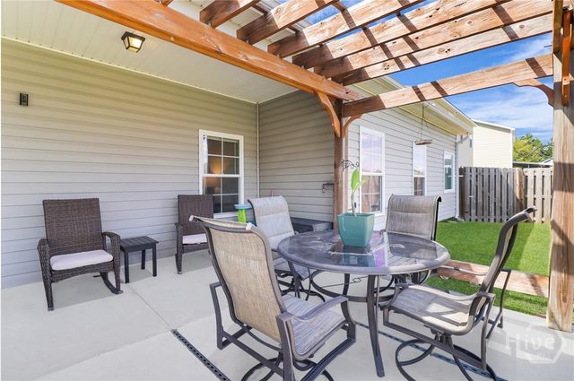 119 Waverly Way, Savannah, GA 31407