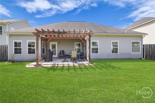 119 Waverly Way, Savannah, GA 31407