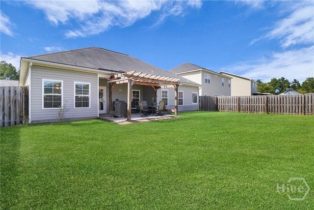 119 Waverly Way, Savannah, GA 31407