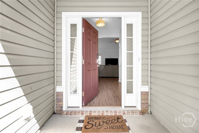 119 Waverly Way, Savannah, GA 31407