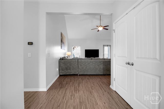 119 Waverly Way, Savannah, GA 31407