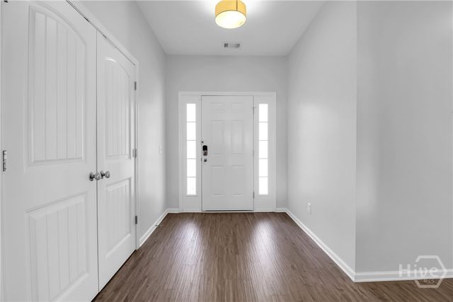 119 Waverly Way, Savannah, GA 31407