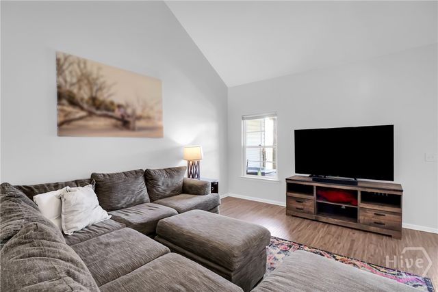 119 Waverly Way, Savannah, GA 31407