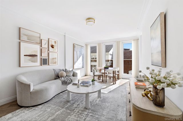 78-29 Austin Street 510, Forest Hills, NY 11375