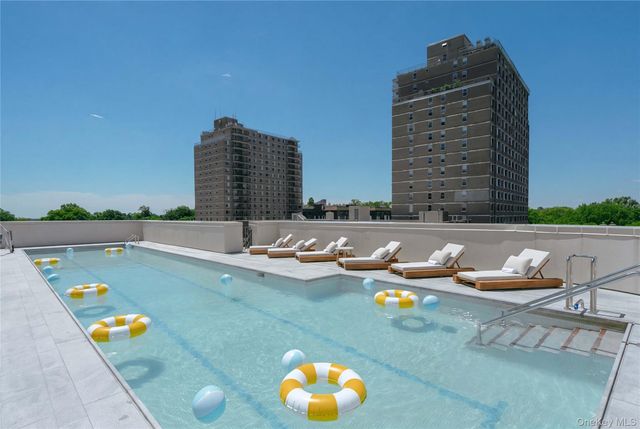 78-29 Austin Street 510, Forest Hills, NY 11375